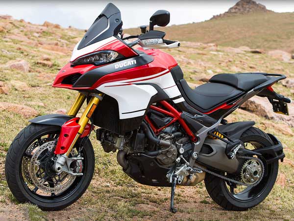 കൂടുതൽ വായിക്കൂ