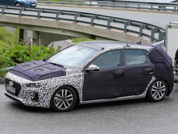 കൂടുതൽ വായിക്കൂ കൂടുതൽ വായിക്കൂ