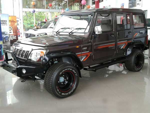 കൂടുതൽ വായിക്കൂ