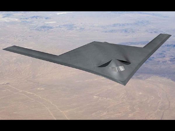  2 മണിക്കൂറിൽ ഭൂമിയുടെ ഏത് കോണിനേയും ആക്രമിക്കാൻ റഷ്യൻ ബോംബർ