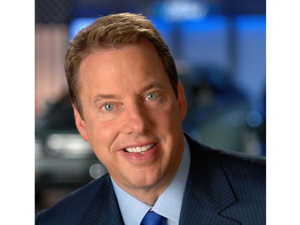 ഫോഡിനോടുള്ള ടാറ്റയുടെ മധുരപ്രതികാര കഥയ്ക്ക് പിന്നിലെന്ത്?