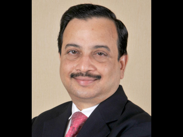 ഫോഡിനോടുള്ള ടാറ്റയുടെ മധുരപ്രതികാര കഥയ്ക്ക് പിന്നിലെന്ത്?