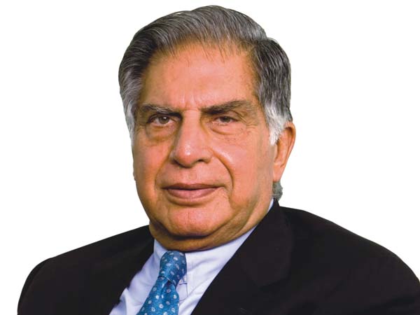 ഫോഡിനോടുള്ള ടാറ്റയുടെ മധുരപ്രതികാര കഥയ്ക്ക് പിന്നിലെന്ത്?