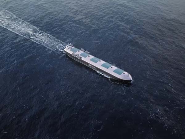 കൂടുതൽ വായിക്കൂ