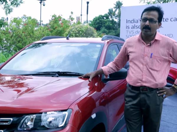 ഒറ്റ ദിനത്തിൽ 200 ക്വിഡ് കൈമാറി; കേരളത്തിൽ ചരിത്രം കുറിച്ച് റിനോ