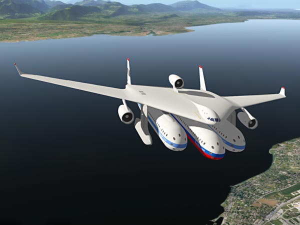 കൂടുതൽ വായിക്കൂ