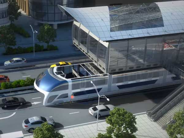 കൂടുതൽ വായിക്കൂ