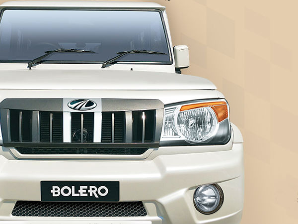 കൂടുതൽ വായിക്കൂ