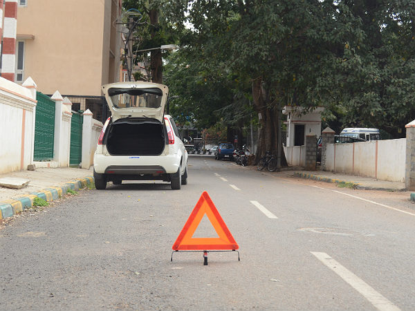 കൂടുതൽ വായിക്കൂ