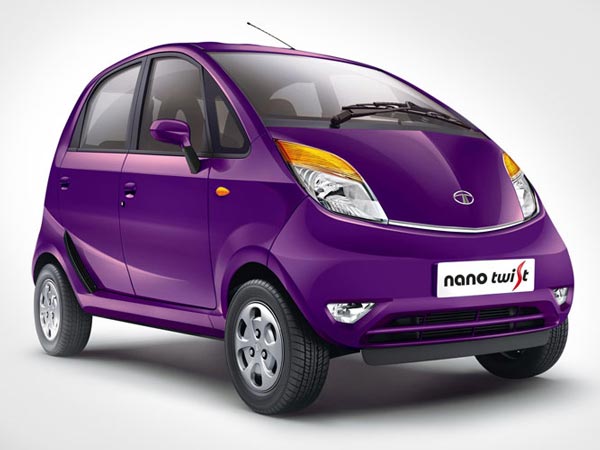 കൂടുതൽ വായിക്കൂ