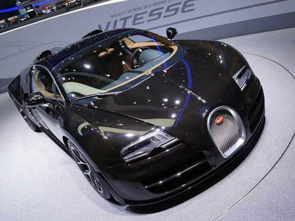  യൂറോ ചാമ്പ്യൻ ക്രിസ്റ്റ്യാനോ റൊണാൾഡോയുടെ പടക്കുതിര