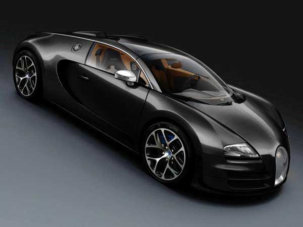  യൂറോ ചാമ്പ്യൻ ക്രിസ്റ്റ്യാനോ റൊണാൾഡോയുടെ പടക്കുതിര