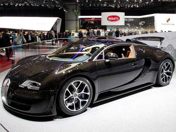  യൂറോ ചാമ്പ്യൻ ക്രിസ്റ്റ്യാനോ റൊണാൾഡോയുടെ പടക്കുതിര