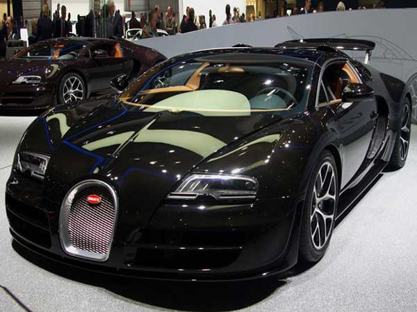  യൂറോ ചാമ്പ്യൻ ക്രിസ്റ്റ്യാനോ റൊണാൾഡോയുടെ പടക്കുതിര