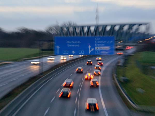 11. ജർമ്മനി