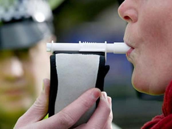 13. ഫ്രാൻസ്