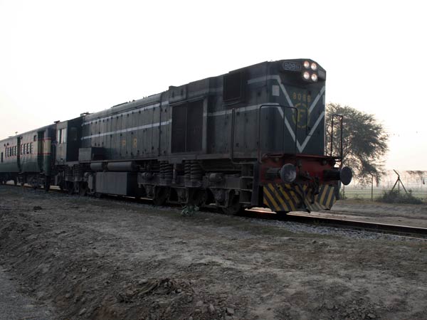 കൂടുതൽ വായിക്കൂ