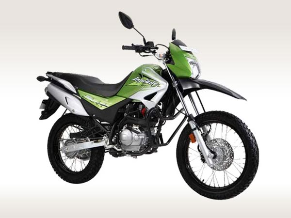 ഹീറോ നാല് പ്രശസ്ത മോഡലുകളെ പിൻവലിക്കുന്നു!!