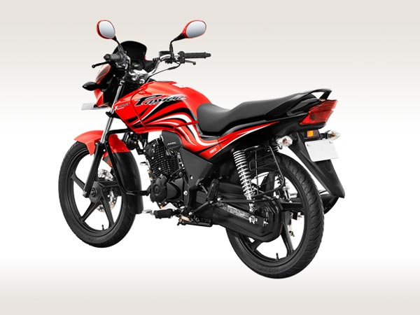 ഹീറോ നാല് പ്രശസ്ത മോഡലുകളെ പിൻവലിക്കുന്നു!!