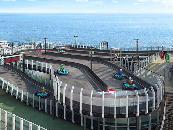 കൂടുതൽ വായിക്കൂ