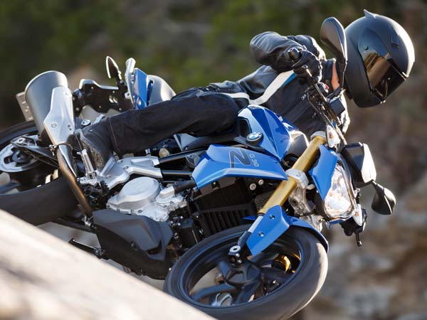 നിരാശയിലാഴ്ത്തി ബിഎംഡബ്ല്യൂ; ജി310ആർ ഈ വർഷമില്ല