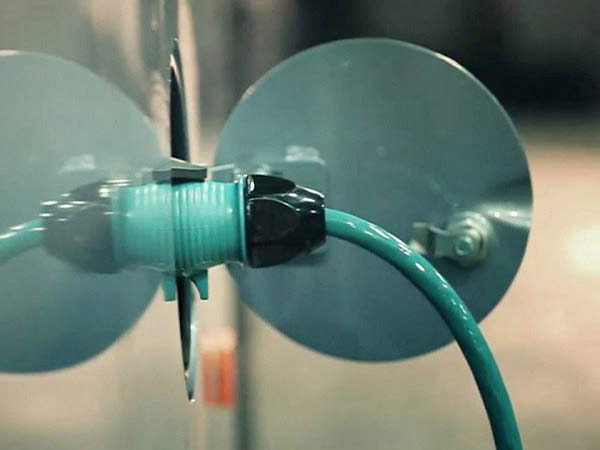 ഇന്ത്യൻ നിരത്തിലെ സാന്നിധ്യമാകാൻ ഇലക്ട്രിക് ബസുകളും