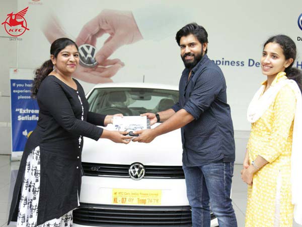 കൂടുതൽ വായിക്കൂ