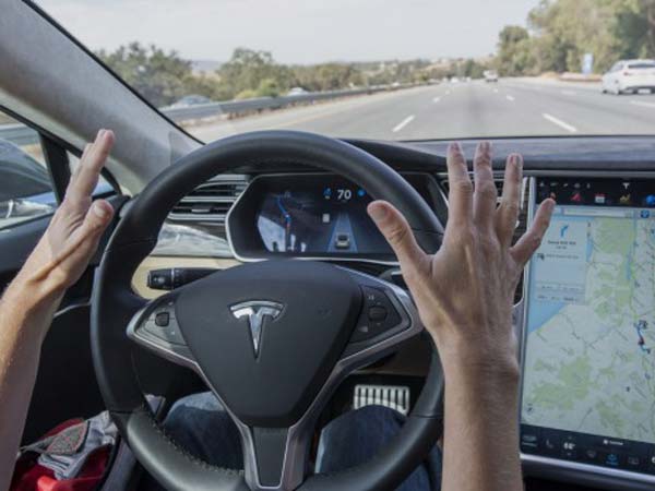 കൂടുതൽ വായിക്കൂ