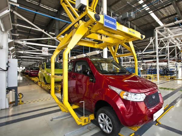 കൂടുതൽ വായിക്കൂ