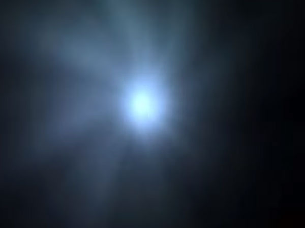 യുഎസിന്റെ 'താഡ് ' മിസൈൽ സംവിധാനത്തിന് മറുപടിയായി ചൈന