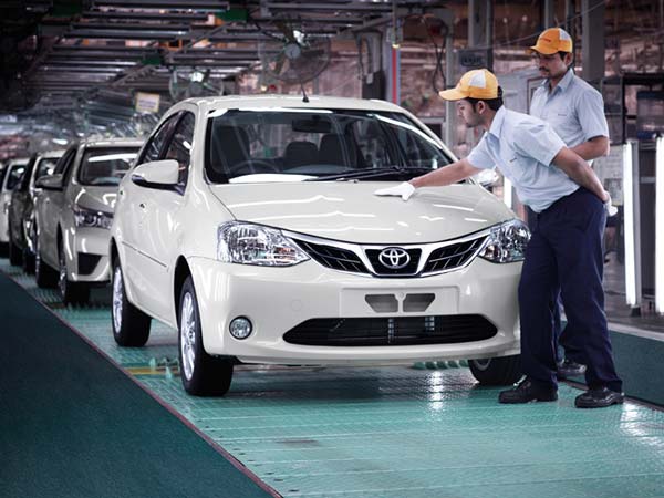 കൂടുതൽ വായിക്കൂ