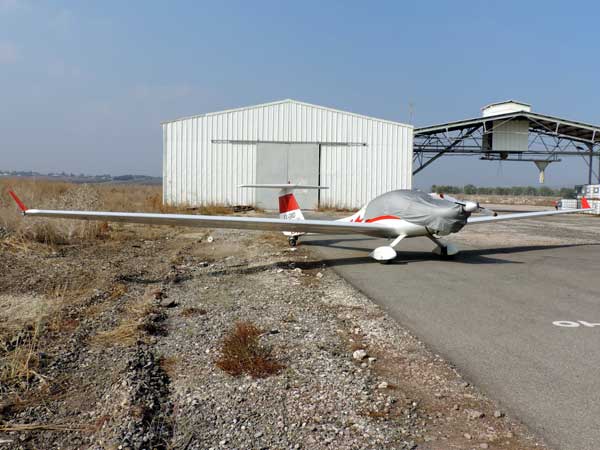 കേരളത്തിൽ കൂടുതൽ എയർസ്ട്രിപുകൾ നിലവിൽ വരും