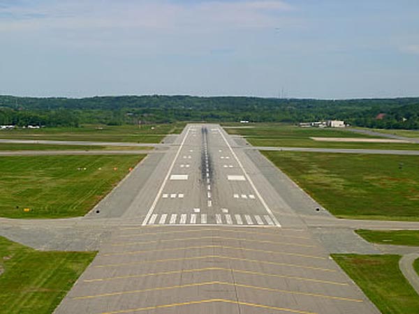 കേരളത്തിൽ കൂടുതൽ എയർസ്ട്രിപുകൾ നിലവിൽ വരും