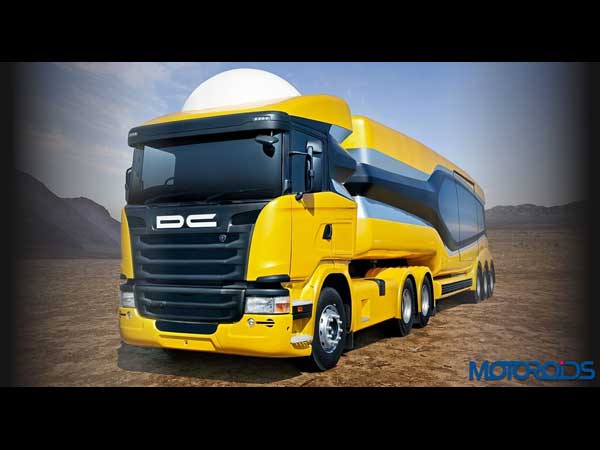 കൂടുതൽ വായിക്കൂ