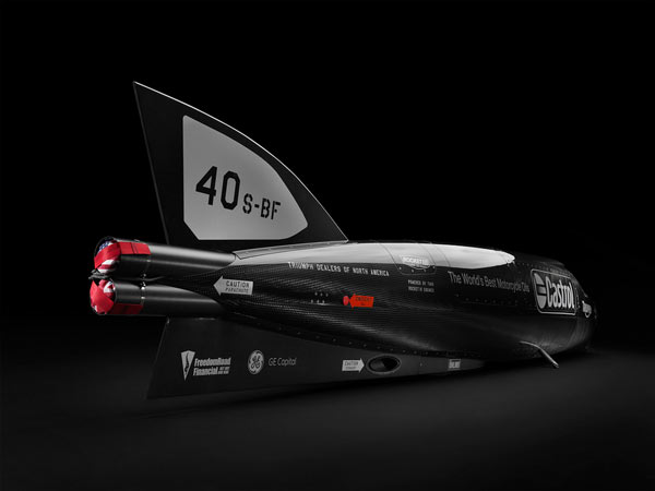 കൂടുതൽ വായിക്കൂ