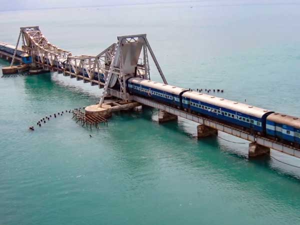 കൂടുതൽ വായിക്കൂ