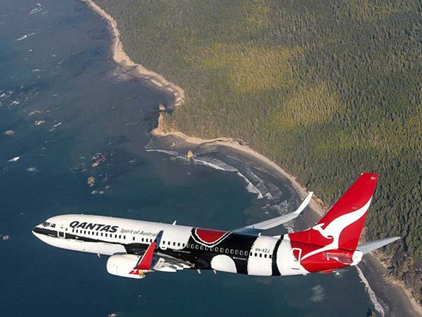 വിമാനയാത്രയും അതിശയോക്തിയേറിയ വസ്തുതകളും