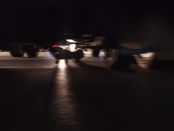 അത്ഭുത പ്രകടനത്തിലൂടെ ആറു വയസുക്കാരൻ ഗിന്നസിലേക്ക്...