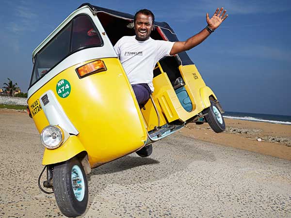 കൂടുതൽ വായിക്കൂ