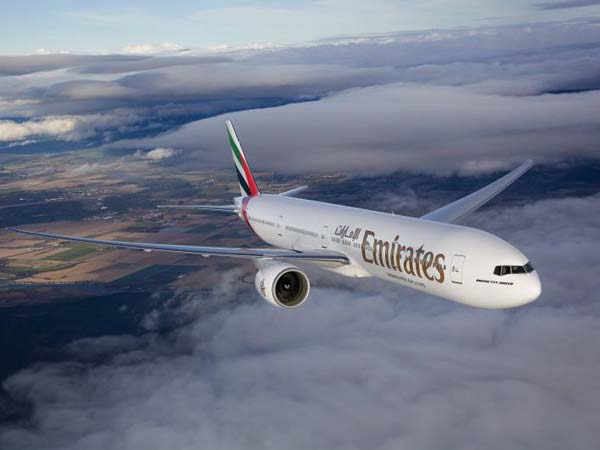 സുരക്ഷയിൽ റെക്കോർഡ് വാരികൂട്ടിയ എമിറേറ്റ്സിന് പാളിയത് എവിടെ?