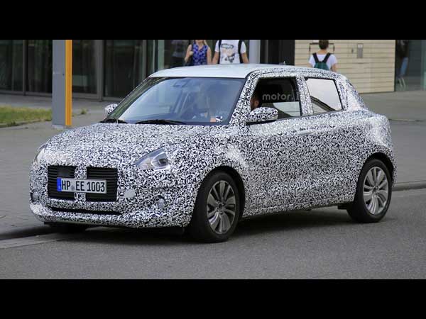 കൂടുതൽ വായിക്കൂ