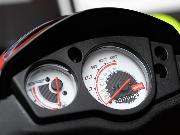 മോട്ടോ-സ്കൂട്ടർ അപ്രീലിയ ആഗസ്ത് 10ന് വിപണിയിൽ 