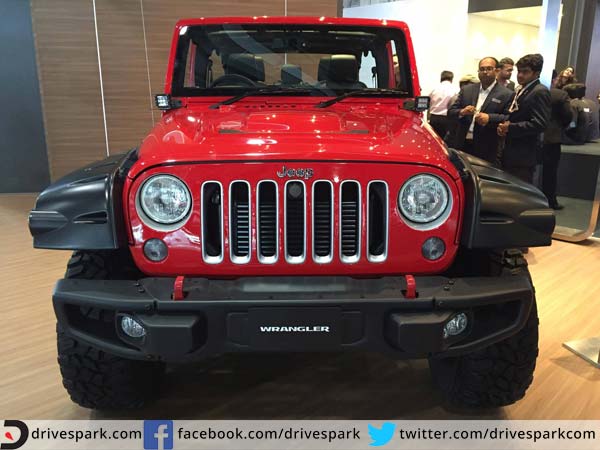 കൂടുതൽ വായിക്കൂ