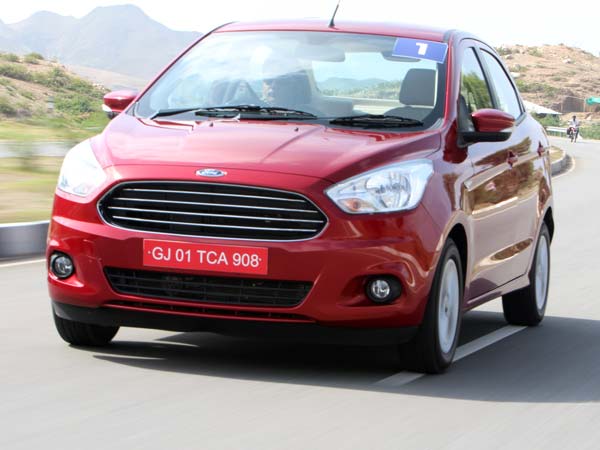 91,000രൂപയുടെ വമ്പിച്ച ഓഫറുമായി ഫോഡ്!!!