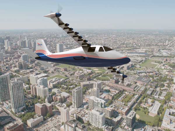 കൂടുതൽ വായിക്കൂ