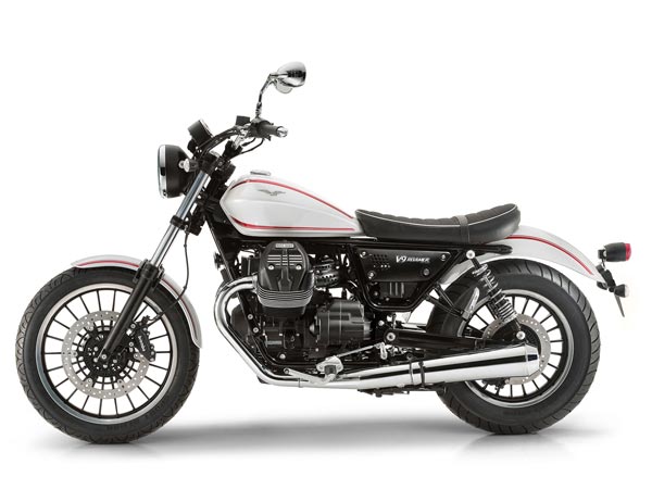 യുവാക്കൾക്ക് ആവേശമായി ബോബറും റോമറും ഇന്ത്യയിൽ