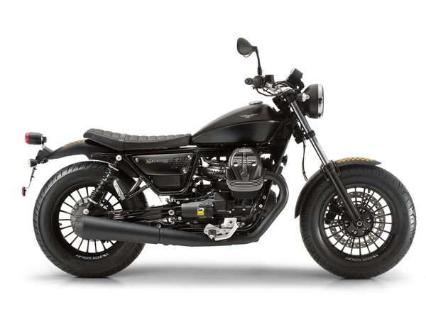  യുവാക്കൾക്ക് ആവേശമായി ബോബറും റോമറും ഇന്ത്യയിൽ