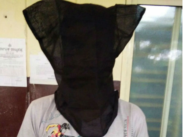 കെടിഎം ബൈക്കിന്റെ ഫേസ്ബുക്ക് പരസ്യം കൊലപാതകത്തിൽ കലാശിച്ചു!!