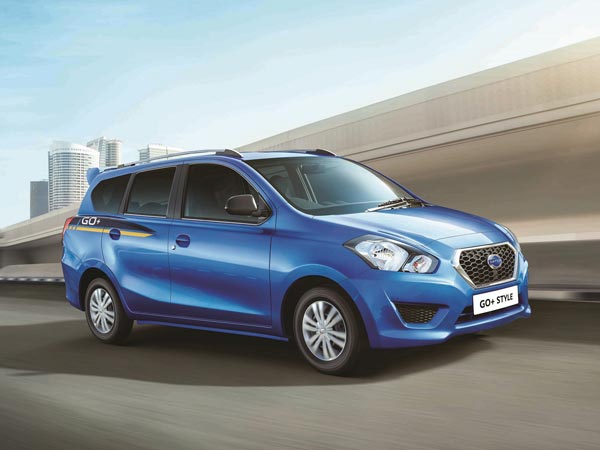 കൂടുതൽ വായിക്കൂ