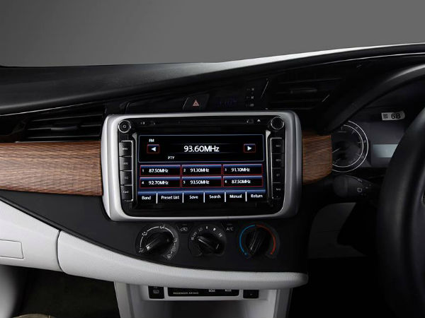 ക്രിസ്റ്റയെ ഇങ്ങനെയും കിടിലനാക്കാം!!!